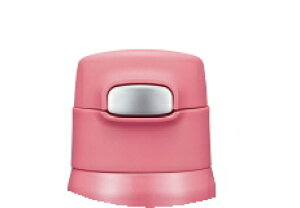 s[RbNiFjbg(sN)/APA-SNU-PXeX{gAPA-40-Ppk65g-4lk[֑Ήl