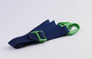 s[RbNiFЂZbgixgEtbNEj(lCr[hbg)GASK-BHS-AKD/ASK-W40-AKDXeX{g2WAY^Cvpk20g-3lk[֑Ήl