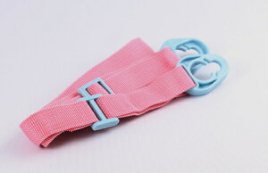 s[RbNiFЂZbgixgEtbNEj(R[hbg)GASK-BHS-CRD/ASK-W40-CRDXeX{g2WAY^Cvpk20g-3lk[֑Ήl