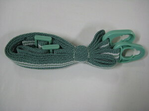 s[RbNiFЂZbg(tHXgO[)(tbNExgEt)/ASK-BHS-GFXeX{gASK-R50-GFpk20g-2lk[֑Ήl