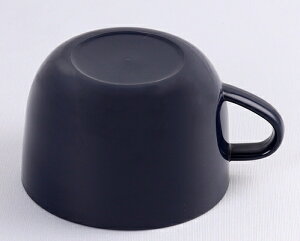 s[RbNiFRbv(lCr[hbg)GASK-KPO-AKD/ASK-W40-AKDXeX{g2WAY^Cvpk30g-4lk[֑Ήl