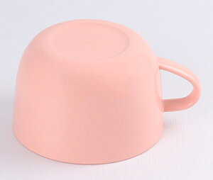 s[RbNiFRbv(R[hbg)GASK-KPO-CRD/ASK-W40-CRDXeX{g2WAY^Cvpk30g-4lk[֑Ήl