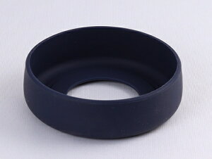 s[RbNiFJo[(lCr[hbg)GASK-SK-AKD/ASK-W40-AKDXeX{g2WAY^Cvpk35g-3lk[֑Ήl