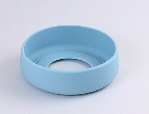 s[RbNiFJo[(R[hbg)GASK-SK-CRD/ASK-W40-CRDXeX{g2WAY^Cvpk35g-3lk[֑Ήl