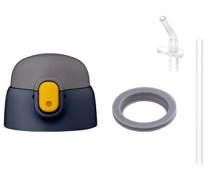 s[RbNiFjbgiEpbLE݌EXg[j(lCr[hbg)GASK-SNU-AKD/ASK-W40-AKDXeX{g2WAY^Cvpk70g-4lk[֑Ήl