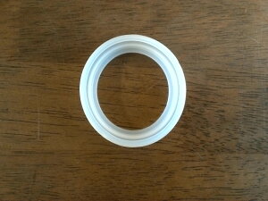 s[RbNiFLbvpbLGMHP-CPP/MHP|bgpk10g-1lk[֑Ήl