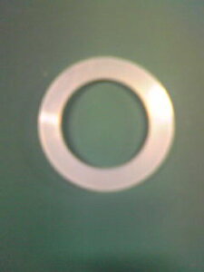 s[RbNiFLbvpbLGADT-CPP/ADTXeXN[{gpk10g-1lk[֑Ήl