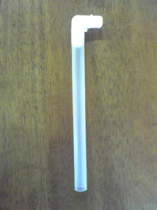 s[RbNiFgpCvGMHP-YPSS1/MHP-220|bgpk15g-1lk[֑Ήl