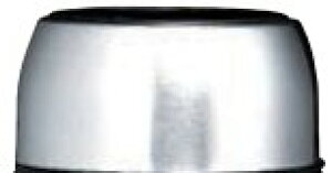 s[RbNiFRbvZbg(XeX)GAXT-KPO-B/AXT-BXeX{gpk110g-4lk[֑Ήl