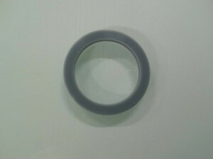 s[RbNiFpbLGADZ-SNP/ADZ-FXeX{gpk10g-1lk[֑Ήl