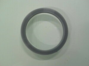 s[RbNiFpbLGAML-SNP/AMLXeX{gpk5g-1lk[֑Ήl