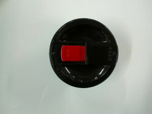 ピーコック部品:中栓セット;AXT-SNNS(中栓パッキン付)/AXTステンレスボトル用〔75g-4〕〔メール便対応可〕