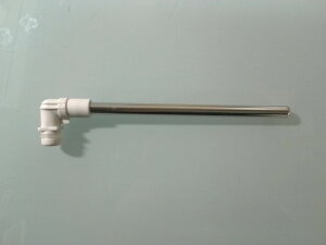 s[RbNiFgpCvGMIS-YPSS1/MIS-25S|bgpk20g-1lk[֑Ήl