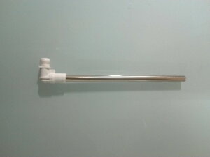 s[RbNiFgpCvGMIS-YPSM1/MIS-30S|bgpk20g-2lk[֑Ήl