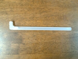 s[RbNiFgpCvGMHS-YPSM1/MHS-370|bgpk15g-2lk[֑Ήl