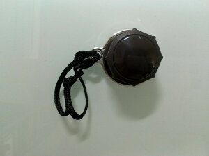 s[RbNiFLbvZbg(OXubN)(LbvpbLt)GADT-CPS-BG/ADT-200-BGXeX{gpk20g-3lk[֑Ήl