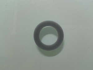 s[RbNiFLbvpbLGAJD-CPP/AJDXeX{gpk5g-1lk[֑Ήl