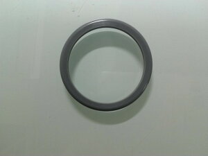 s[RbNiFpbLGAXT-SNNP/AXTXeX{gpk10g-1lk[֑Ήl