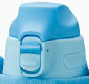 s[RbNiFjbg(Cgu[)(pbLAt^pbLt)GAJC-SNUN-AR/AJC-F80N-ARXeX{gpk55g-4lk[֑Ήl