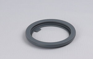 s[RbNiFpbLGLKC-SNP/LKC-38XeXt[hW[pk15g-1lk[֑Ήl