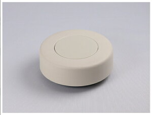 s[RbNiFZbgiVʃJo[AӂAApbLAكpbLj(AC{[)GLKC-SNS-CA/LKC-38-CAXeXt[hW[pk[֑Ήl