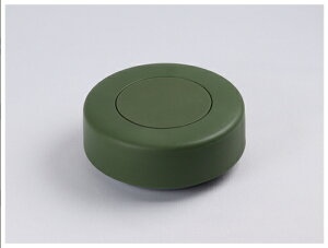 s[RbNiFZbgiVʃJo[AӂAApbLAكpbLj(J[L)GLKC-SNS-K/LKC-38-KXeXt[hW[pk105g-4lk[֑Ήl