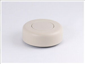 s[RbNiFZbgiVʃJo[AӂAApbLAكpbLj(Thx[W)GLKD-SNS-CA/LKD-30-CAXeXt[hW[pk80g-4lk[֑Ήl