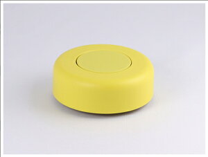 s[RbNiFZbg(VgCG[)GLKD-SNS-Y/LKD-30-Yt[hW[pk75g-4lk[֑Ήl