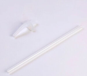 s[RbNiFXg[Zbg/ZSTS-70XeX{gAPA-R70pk15g-3lk[֑Ήl