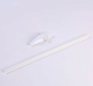 s[RbNiFXg[Zbg/ZSTS-90XeX{gAPA-R90pk15g-2lk[֑Ήl