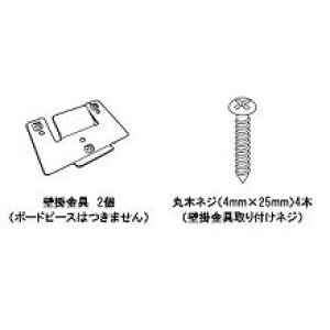 gg~iFǊ|Zbg/12175628 T[L[^[p