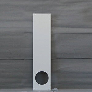 gg~iFplAi1j/14270552X|bgN[[q[^[p