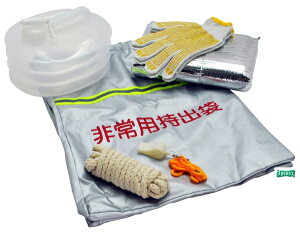 �F���˃e�[�v�t��펝�o�܃Z�b�g/36670