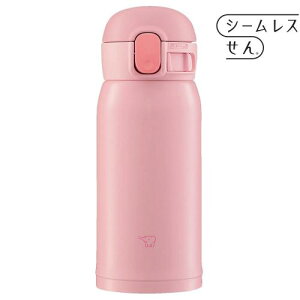 ۈFXeX}O (s[`sN)/SM-WA36-PA