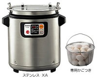 楽天市場】マイコン温泉たまご＆スープクックジャー／th-de06の通販