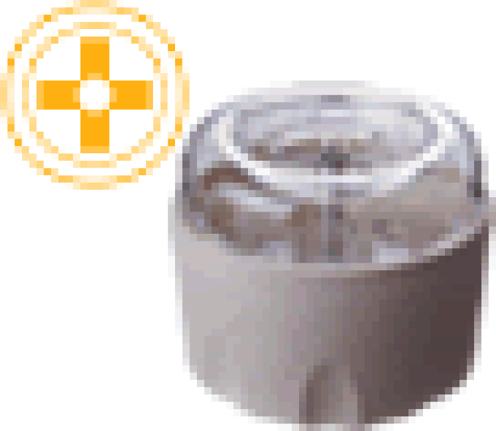 楽天市場】貝印部品：グラインダー(ブレード付）/DK5033H1マルチ