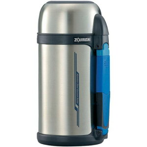 ۈFXeX{g^t{[C/SF-CC15-XAXeX