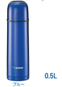 ۈFXeX{gTUFF/SV-GR50-AAu[