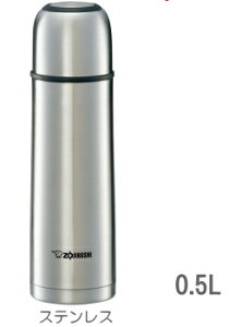 ۈFXeX{gTUFF/SV-GR50-XAXeX