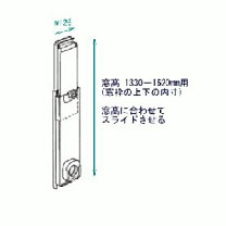 楽天市場】コロナ 冷風 機 ダクト パネルの通販
