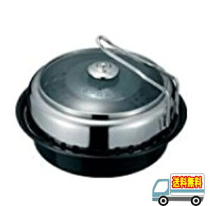 A[lXgFNEWh[X^[iKXΐpj/A-76061