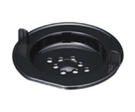 タイガー部品：散水板/ACT1078コーヒーメーカー用〔50g-4〕〔メール便対応可〕