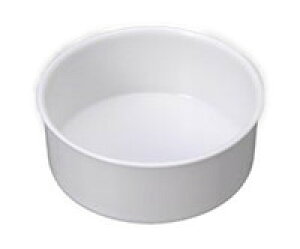 ^CK[iFRbv/BPG1789|[^uN[[pk[֑Ήl