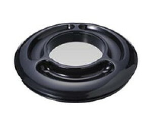 ^CK[iFӂ/BPK1418 |[^uN[[pk150g-4lk[֑Ήl