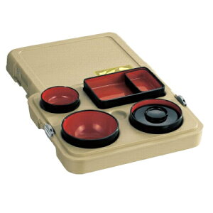 �ۈ�F�z�H�ۉ��e��܂������/DA-SN10-CA�E�X�`��