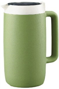 ۈFN[sb`[/DGB-17C-GAO[