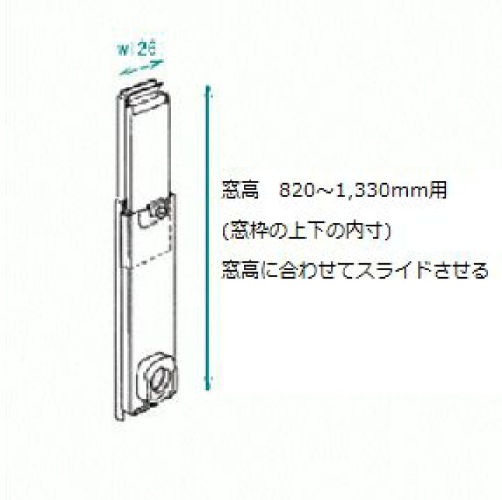 楽天市場】コロナ部品：標準用ダクトパネルHDP-70M/34818540000 冷風 