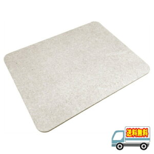 qR[|[VF]yoX}bg /HZ-KBM001-LTCY