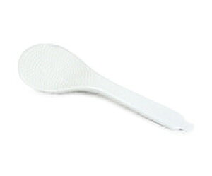 ^CK[iF/JBG1065уW[pk35g-2lk[֑Ήl