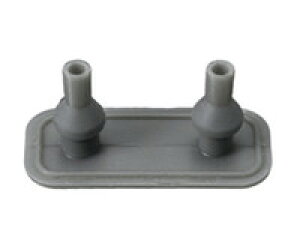 ^CK[iFpbL/JKP1103уW[pk5g-1lk[֑Ήl